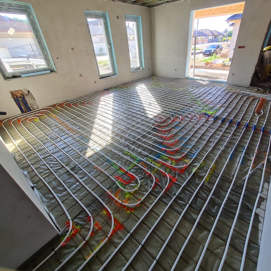 20220728_174046_3024x3024