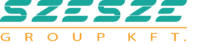 SZESZE Group Kft.