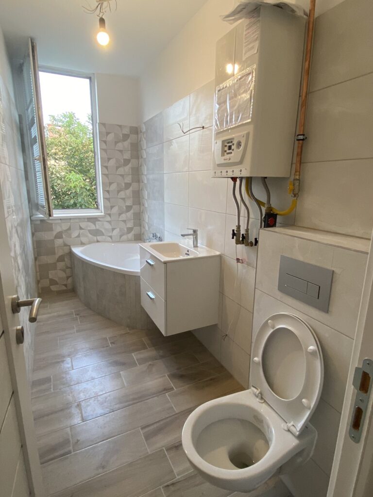 IMG-61e1c63595dc1ec88871b1b5f2aacf54-V