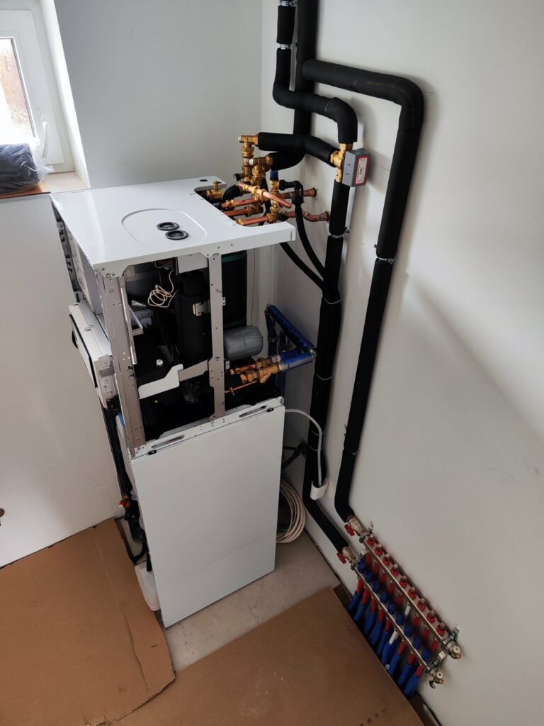 IMG-74eb2aa1d94f2fb98627a17642438423-V