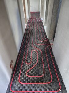 20251001_132656