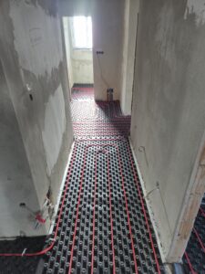 20251023_095409