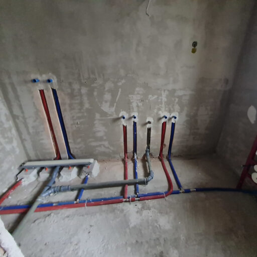 20220307_111404_3024x3024