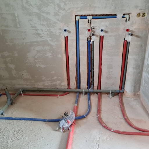 20220307_120657_3024x3024