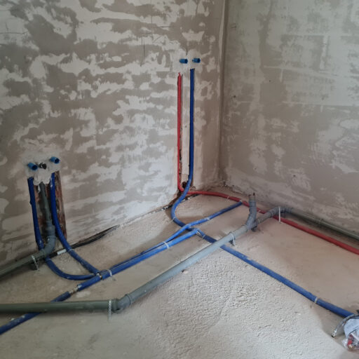 20220307_120659_3024x3024