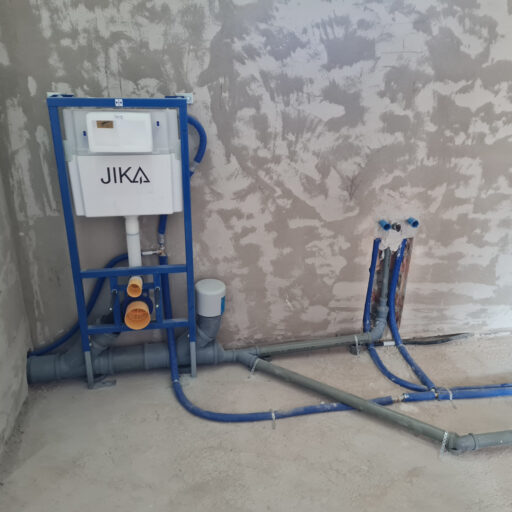 20220307_120701_3024x3024