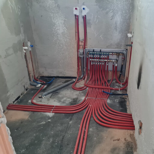 20220523_101209_3024x3024