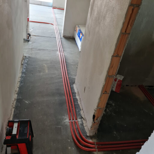 20220523_101223_3024x3024