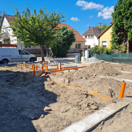 20220531_152142_3024x3024