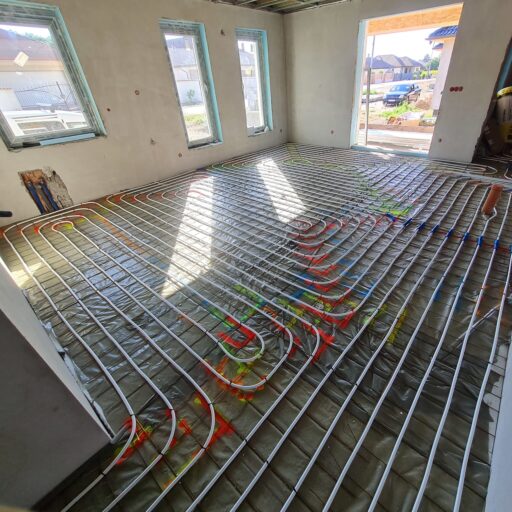 20220728_174046_3024x3024