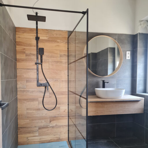 20220810_144241_3024x3024