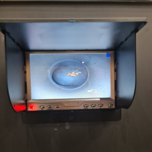 20220904_091352_3024x3024