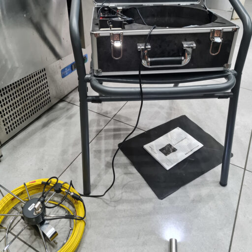 20220904_093134_3024x3024