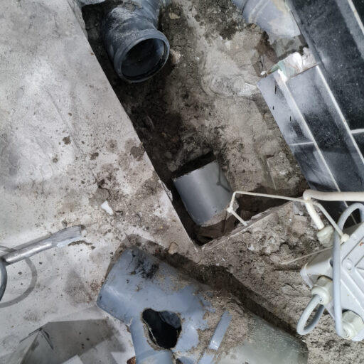 20220904_133619_3024x3024