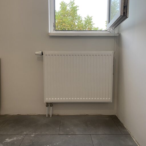 IMG-189649b485073308332a7d6247e9f269-V