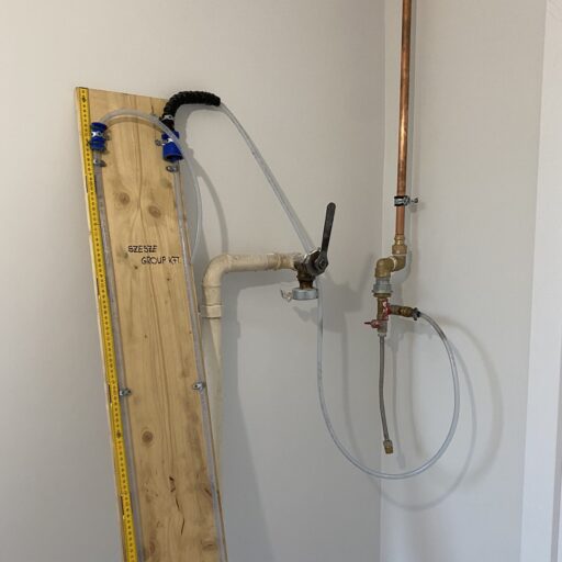 IMG-5530a1c071606a25dd95009f82396a32-V