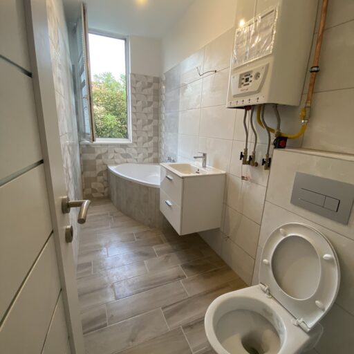 IMG-6d8b369ddc655aa849ed9b31af74dcc3-V